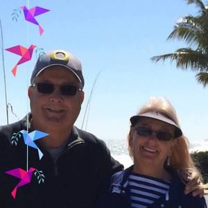 Meet your Posher, Ruby